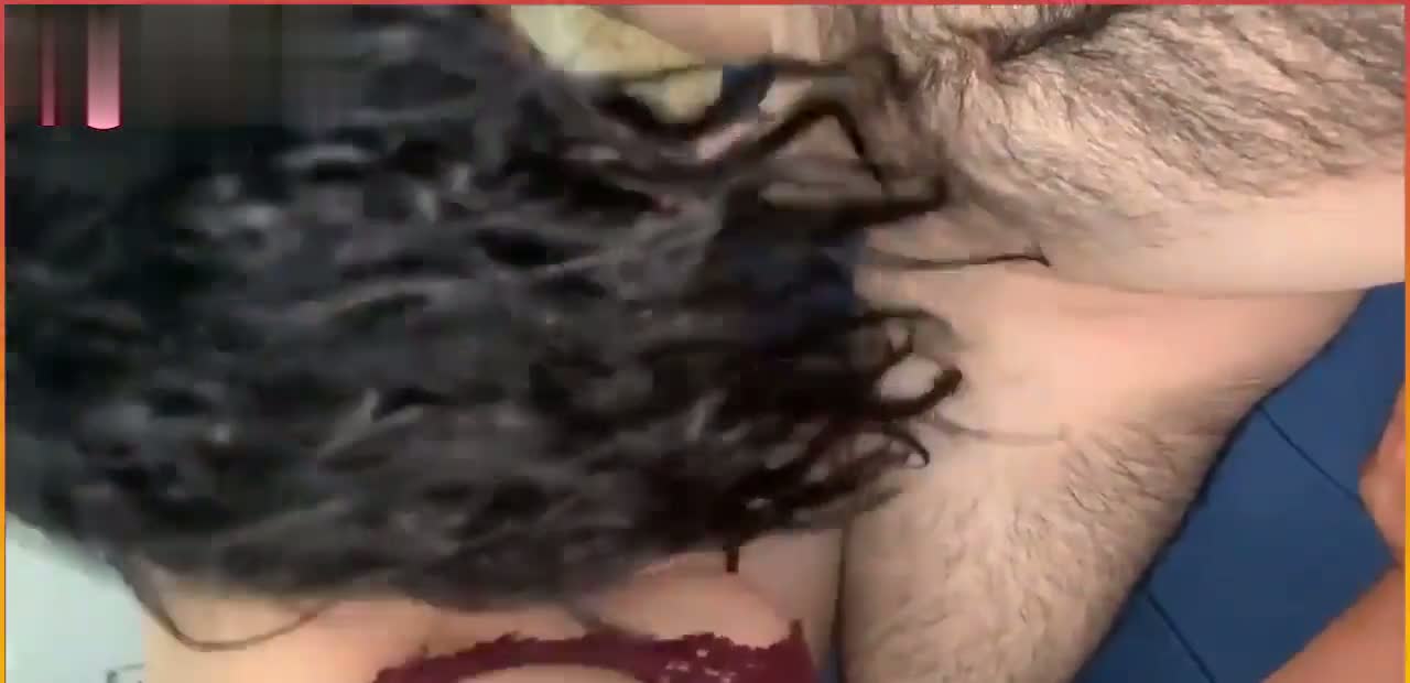 Tango Lali HD Kalite Porno