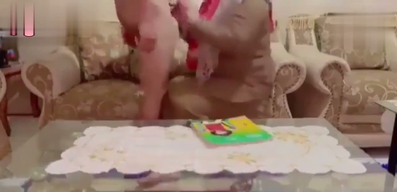 Türbanlı porno Türk olgun genç sikiş Hd