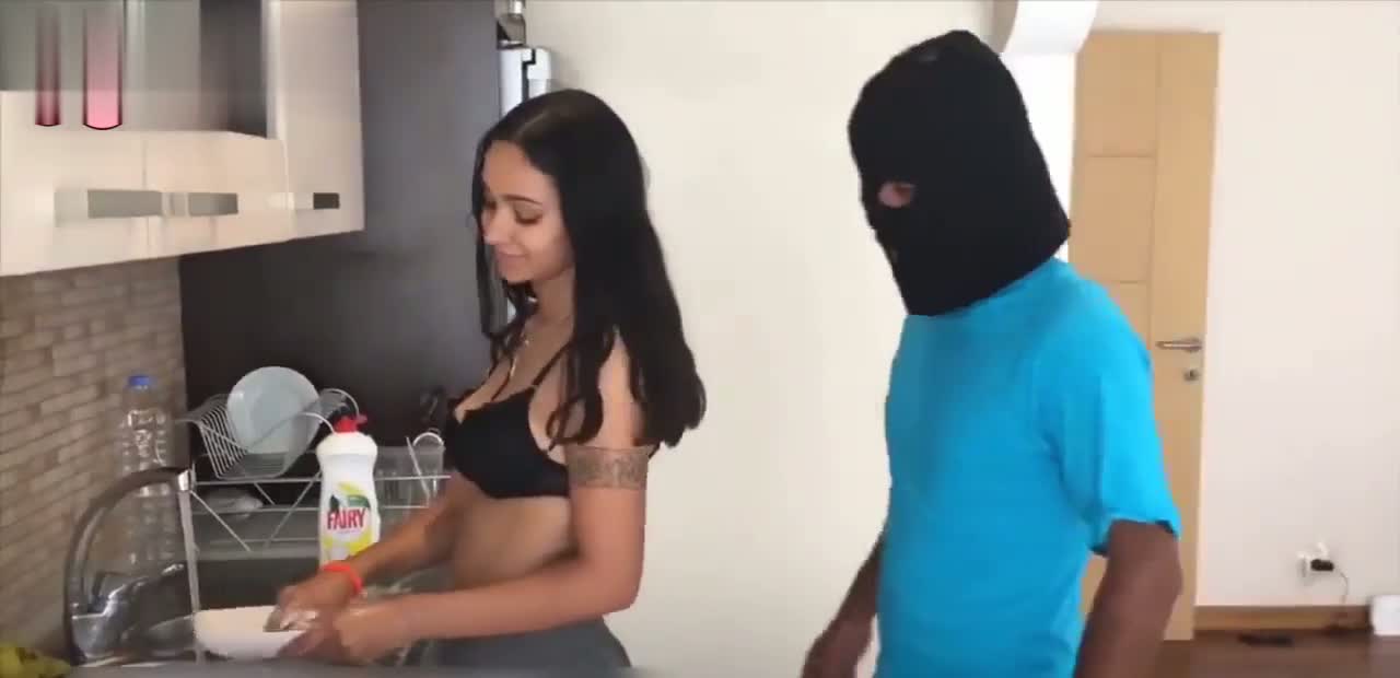 Saya Karim Porno Videosu