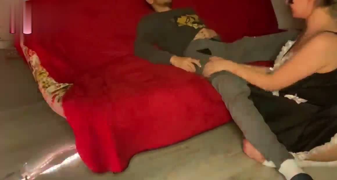 RuhsuzKahpe31 Onlyfans Sakso Videosu