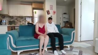 Arda Nurten porno Milf sex HD